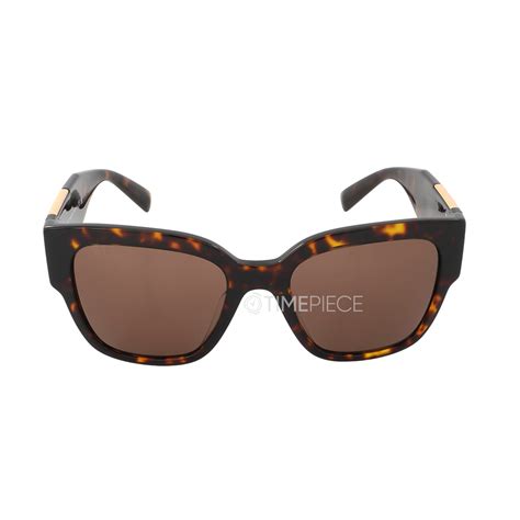 versace 4437u sunglasses|Versace VE4437U M (54 .